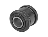Rear Control Arm Bushing - Volvo by Meyle 9173761-MEY