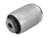 Rear Control Arm Bushing - Volvo by Meyle 30748889-MEY