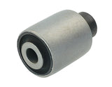 Rear Lower Outer Control Arm Bushing - Volvo by Meyle 8672221-MEY