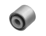 Rear Outer Control Arm Bushing - Volvo by Meyle 8672222-MEY