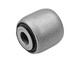 Rear Control Arm Bushing - Volvo by Meyle 8672223-MEY