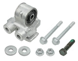 Rear Right Control Arm Bushing Kit - Volvo by Meyle 3516496-MEY