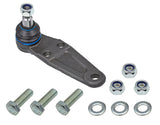 Front Right Lower Ball Joint - Volvo by Meyle 274119-MEY