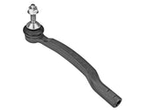 Front Left Steering Tie Rod End - Volvo by Meyle HD 274191-MEYHD
