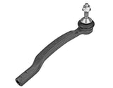 Front Right Steering Tie Rod End - Volvo by Meyle HD 31201229-MEYHD