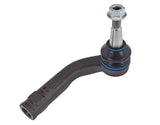 Front Right Steering Tie Rod End - Volvo by Meyle 31681049-MEY