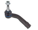 Front Left Steering Tie Rod End - Volvo by Meyle 31681048-MEY