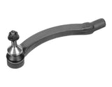 Front Left Steering Tie Rod End - Volvo by Meyle 30761719-MEY