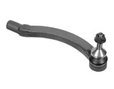 Front Right Steering Tie Rod End - Volvo by Meyle 30761718-MEY