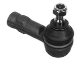 Front Steering Tie Rod End - Volvo by Meyle 30875012-MEY
