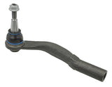Front Left Steering Tie Rod End - Volvo by Meyle HD 32283512-MEYHD