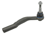 Front Right Steering Tie Rod End - Volvo by Meyle HD 32283514-MEYHD