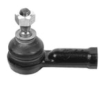 Front Steering Tie Rod End - Volvo by Meyle 3516944-MEY
