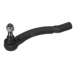Front Right Steering Tie Rod End - Volvo by Meyle 271599-MEY
