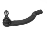 Front Left Steering Tie Rod End - Volvo by Meyle 271598-MEY