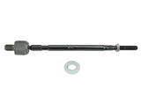 Front Inner Steering Tie Rod - Volvo by Meyle 3345797-MEY