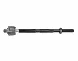Front Inner Steering Tie Rod - Volvo by Meyle 1387451-MEY