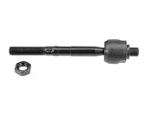 Front Inner Steering Tie Rod - Volvo by Meyle 3546266-MEY