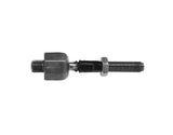 Front Inner Steering Tie Rod - Volvo by Meyle 274353-MEY