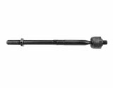 Front Inner Steering Tie Rod - Volvo by Meyle 31201817-MEY