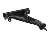Front Right Lower Control Arm and Ball Joint Assembly - Volvo by Meyle 1205686-MEY