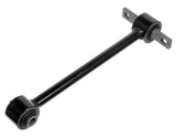 Rear Upper Control Arm - Volvo by Meyle 30620786-MEY