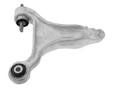 Front Right Lower Control Arm and Ball Joint Assembly - Volvo by Meyle HD 36051005-MEYHD