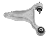 Front Left Lower Control Arm and Ball Joint Assembly - Volvo by Meyle HD 36051004-MEYHD