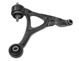 Front Right Lower Control Arm and Ball Joint Assembly - Volvo by Meyle HD 36050810-MEYHD