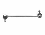 Front Stabilizer Bar Link - Volvo by Meyle HD 30714686-MEYHD