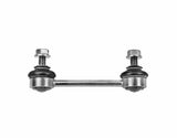 Rear Stabilizer Bar Link - Volvo by Meyle HD 30714678-MEYHD