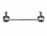 Front Stabilizer Bar Link - Volvo by Meyle HD 30884358-MEYHD