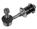 Rear Stabilizer Bar Link Kit - Volvo by Meyle 30852103-MEY