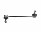 Front Stabilizer Bar Link - Volvo by Meyle HD 9492837-MEYHD