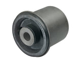 Front Lower Rearward Control Arm Bushing - Land Rover by Meyle HD LR073366-MEYHD