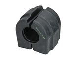 Rear Stabilizer Bar Bushing - Land Rover by Meyle RBX500040-MEY
