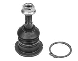 Front Upper Ball Joint - Land Rover by Meyle RBK500170-MEY