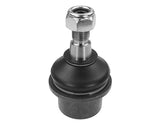 Front Lower Ball Joint - Land Rover by Meyle FTC3571-MEY