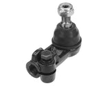 Front Right Steering Tie Rod End - Land Rover by Meyle QJB100220-MEY