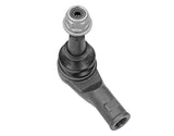 Front Steering Tie Rod End - Land Rover by Meyle LR010672-MEY