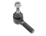 Front Left Steering Tie Rod End - Land Rover by Meyle QFS000010-MEY