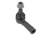 Front Steering Tie Rod End - Land Rover by Meyle QJB500070-MEY
