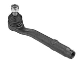 Front Steering Tie Rod End - Land Rover by Meyle QJB500050-MEY