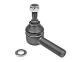 Front Left Steering Tie Rod End - Land Rover by Meyle RTC5870-MEY