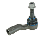 Front Right Steering Tie Rod End - Land Rover by Meyle LR026267-MEY