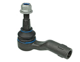 Front Left Steering Tie Rod End - Land Rover by Meyle LR027570-MEY
