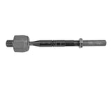 Front Inner Steering Tie Rod - Land Rover by Meyle QJB500060-MEY