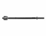 Front Inner Steering Tie Rod - Land Rover by Meyle QFK500030-MEY