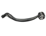 Front Left Lower Rearward Control Arm and Ball Joint Assembly - Land Rover by Meyle LR018344-MEY
