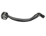 Front Right Lower Rearward Control Arm and Ball Joint Assembly - Land Rover by Meyle LR018343-MEY